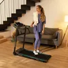 Cecotec DrumFit WayHome 1200 Sprint, 100 kg, 1 km/h, 12 Podgląd zdjęcia produktu 3