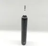 Oral-B Pro 3 3500 Black mit Reiseetui Streifen Design Produktbild-Vorschau 17