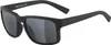 Alpina Kosmic Ceramic Mirror S3 Sonnenbrille, Produktbild-Vorschau 5