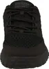 Dockers Herren Freizeit-Sneaker 42 Produktbild-Vorschau 40
