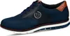 bugatti 311-91609-6900 Sandman - Herren Schuhe Produktbild-Vorschau 85