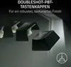 Razer Huntsman V2 Pro Produktbild-Vorschau 23