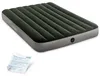 INTEX Nafukovací matrac DURA-BEAM 137 x 1,91 x 25 cm Náhľad obrázku produktu 20