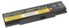 Akku für Lenovo ThinkPad E550 E555 E560 E565 Náhled obrázku produktu 2
