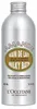 L'Occitane Almond Milky Bath, Badeschaum, Erwachsene, 500 Produktbild-Vorschau 4