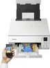 Canon PIXMA TS6351, Tintenstrahl, Farbdruck, 4800 x 1200 Produktbild-Vorschau 6