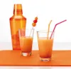 Leonardo Serie 'Ciao' Longdrinkbecher 300 ml Produktbild-Vorschau 6