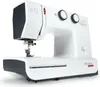 bernette b33 Nähmaschine, 5 mm Stichbreite, 15 Stiche Produktbild-Vorschau 5