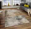 Conceptum Hypnose, Garry- ASR CRPTNGR, Bunt, Produktbild-Vorschau 3