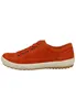 Legero Sneaker Sneaker Veloursleder Produktbild-Vorschau 7