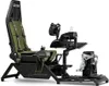 Next Level Racing FLIGHT SIMULATOR BOEING MILITARY EDITION Podgląd zdjęcia produktu 5