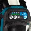 Makita DTW700Z Akku-Schlagschrauber Produktbild-Vorschau 48