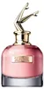 Jean Paul Gaultier Eau de Parfum 30ml Anteprima dell’immagine prodotto 22