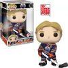 NHL Oilers - Wayne Gretzky 72 Exclusive - Funko Pop! - Produktbild-Vorschau 2