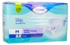 TENA Slip Active Fit Maxi - Inkontinenzslip - M - 24 Stk. Produktbild-Vorschau 5