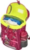 Step by Step Rucksack-Set KID, 3-teilig Produktbild-Vorschau 4