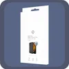 Hülle Samsung Galaxy Xcover7 Pro Schutzhülle - Cazy - Produktbild-Vorschau 7