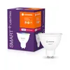 LEDVANCE ZigBee SMART+ LED Lampe Spot RGBW mehrfarbig (ex Produktbild-Vorschau 4