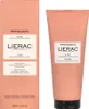 Lierac Phytolastil Gel Prevenzione Smagliature 200ml Anteprima dell’immagine prodotto 5