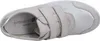 Waldläufer Hesna 312H01-400-013 (4.5/cement argento) Produktbild-Vorschau 20