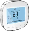 STEUERUNG (Thermostat + Regler) für Lufterhitzer VOLCANO Produktbild-Vorschau 3