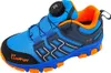 Kastinger Kari Wanderschuh Blau Produktbild-Vorschau 7