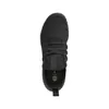 Buty męskie adidas KAPTIR 3.0 IF7316 Podgląd zdjęcia produktu 11