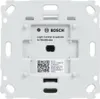 Bosch Smart Home Lichtschalter Unterputz, kompatibel mit Produktbild-Vorschau 4