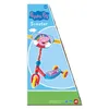 AS 3-Rad-Roller Peppa Pig Peppa Pig 50246 Produktbild-Vorschau 2