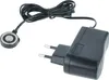 vhbw Ladegerät kompatibel mit Philips FC6812/01, FC6901/01, Produktbild-Vorschau 8