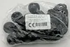 CHILITEC Planenspanner, 12 Stück Produktbild-Vorschau 9