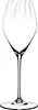 Riedel PERFORMANCE CHAMPAGNE GLASS 6884/28 Voir les images du produit 7