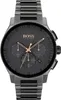 Hugo Boss Herrenuhr 1513814 - Peak Chrono Produktbild-Vorschau 1