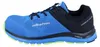 albatros® 10016419280068 albatros® Herren S1P Anteprima dell’immagine prodotto 2