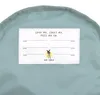 Lässig 12030507021, Chlapec / dievča, Recyklovaný polyester Náhľad obrázku produktu 3