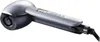 BaByliss Curl Secret C1600E Optimum Lockenstab Warm Schwarz Produktbild-Vorschau 17