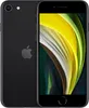 Apple iPhone SE, 11,9 cm (4.7"), 1334 x 750 Pixel, 64 GB, Produktbild-Vorschau 6