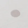 Dywan okrągły dziecięcy - Cloudy Dots Biały Podgląd zdjęcia produktu 3