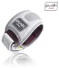 Push med Ellenbogenbandage Epi uni 1 St Produktbild-Vorschau 2