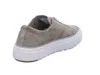Vado Schnürschuhe Robe Damen 353930323634 Braun 36 EU Produktbild-Vorschau 9