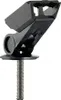 BySchulz SDS A-Head Cap Pro Kiox 300/500-2line Podgląd zdjęcia produktu 3
