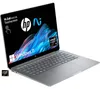 HP OmniBook Ultra 14-fd0094ng, Notebook Produktbild-Vorschau 1