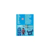 PLAYMOBIL Asiakämpfer, 70158 Produktbild-Vorschau 10