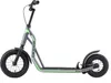 Star Scooter Roller Mixed 12 Zoll - Grau Produktbild-Vorschau 10