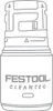 Festool D 27 DM-AS/CT Anschlussmuffe 27 mm Antistatik ( Produktbild-Vorschau 10