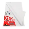 Floordirekt Flipchart Starter Set praktisches Zubehör für Produktbild-Vorschau 1