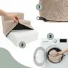 Muralo schody pro psy a kočky – rampy SCHODY PRO PSY Schody Náhled obrázku produktu 9