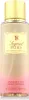 Victoria's Secret Sugared Petals Bodyspray 250 ml (woman) Produktbild-Vorschau 1