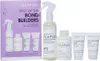 Olaplex Best of Bond Builders Set Voir les images du produit 1