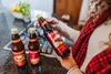 RABENHORST Heißer Rabe   6er Pack (6 x 700 ml) – Unser Produktbild-Vorschau 3